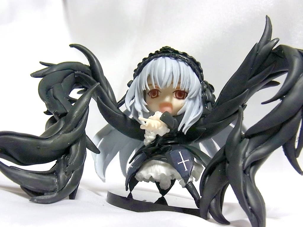 Figure image