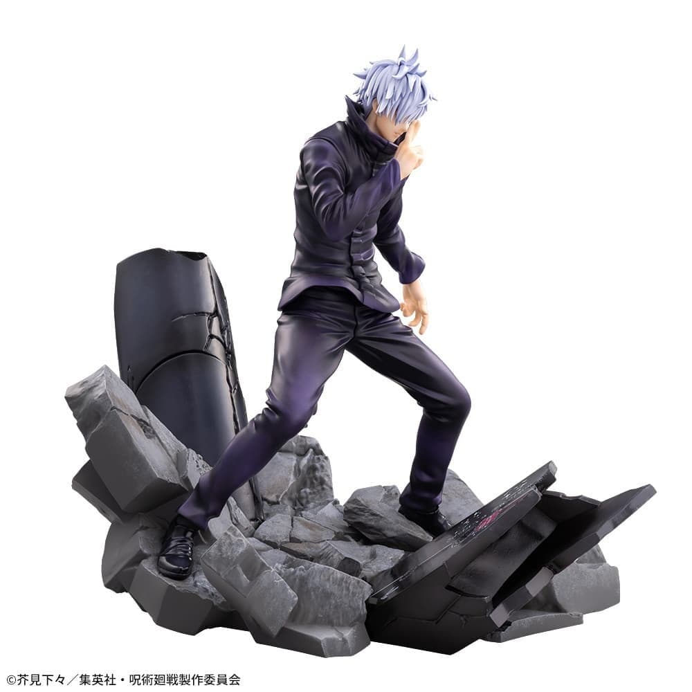 Figure image