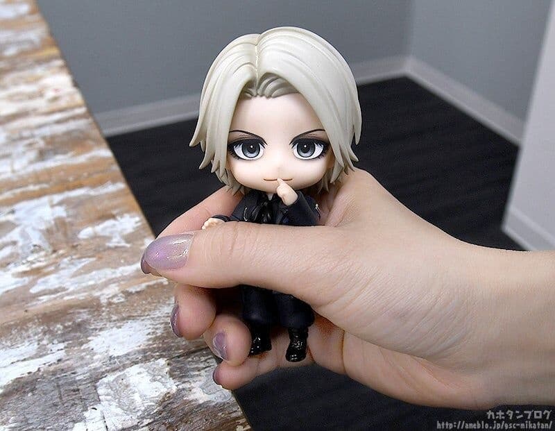 Figure image
