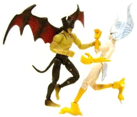 Figure image