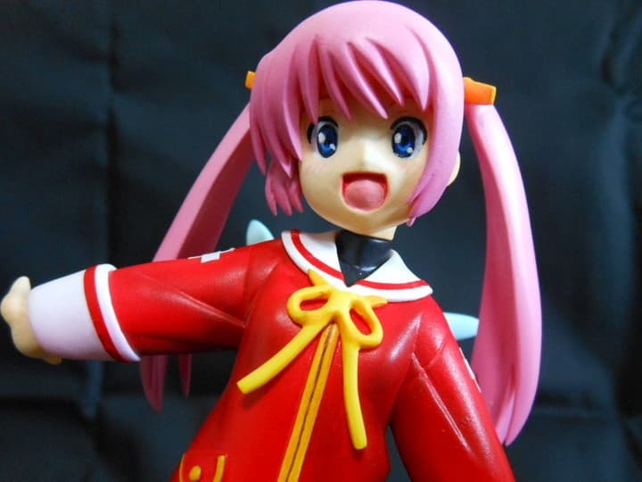 Figure image
