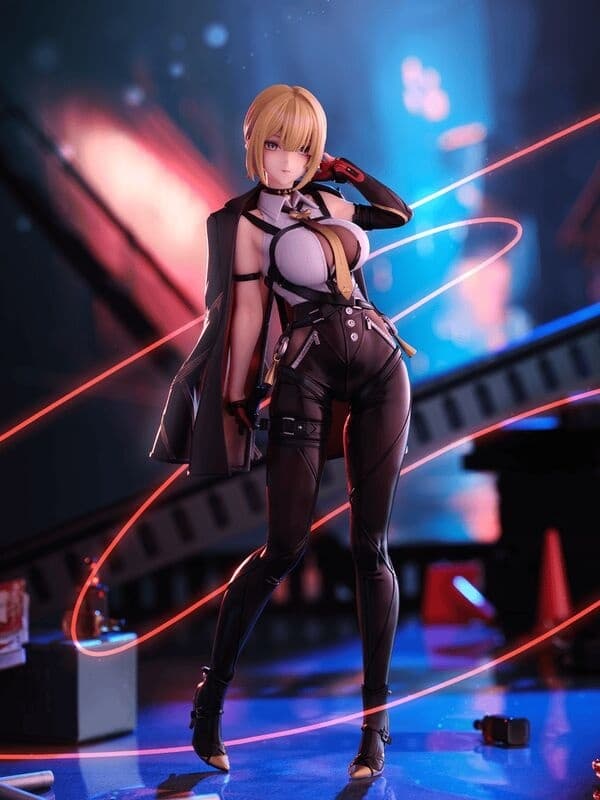 figure