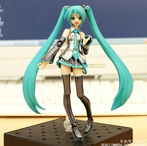 Figure image