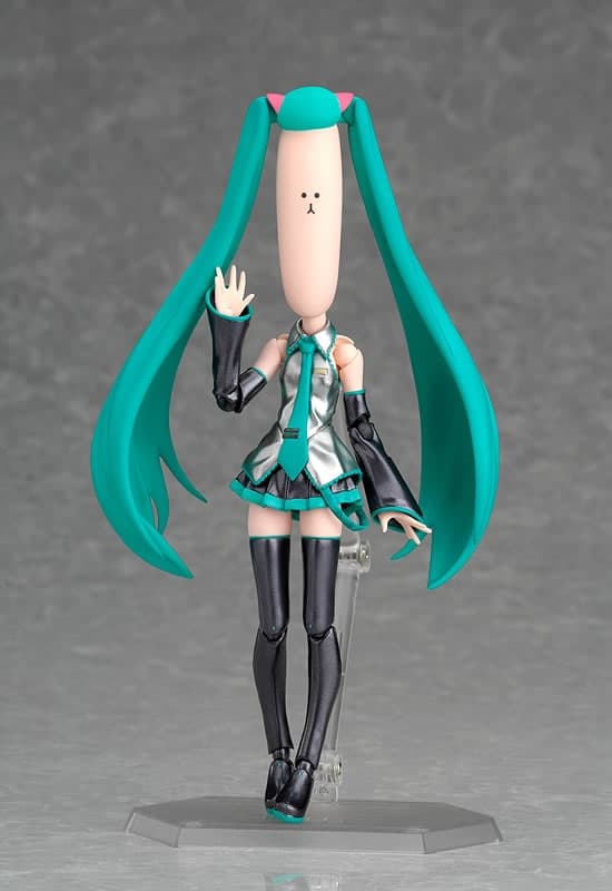 Figure image