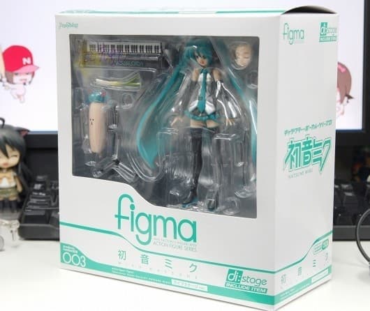 Figure image