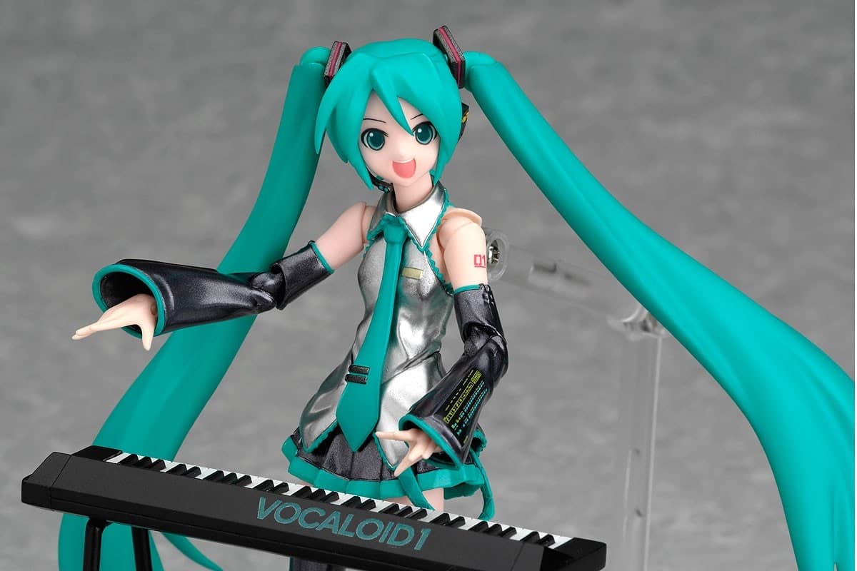 Figure image