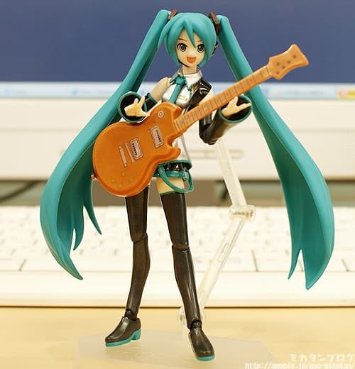 Figure image