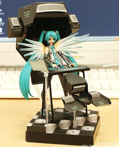 Figure image