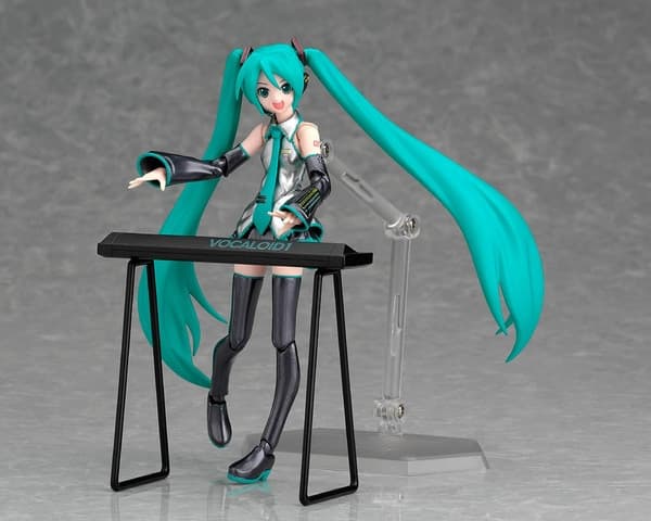 figure