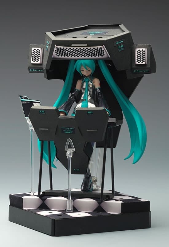 Figure image