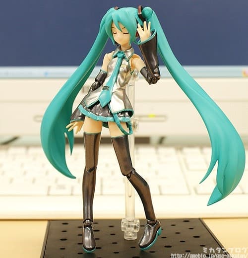 Figure image