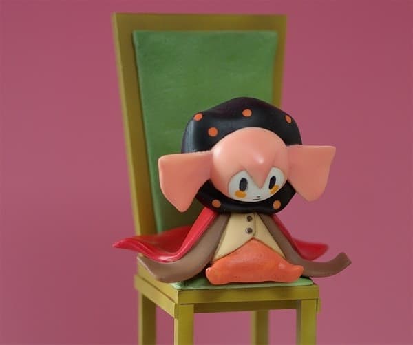 Figure image
