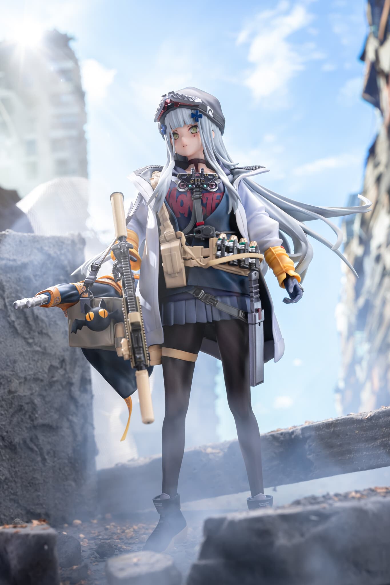 figure