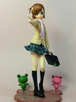 figure