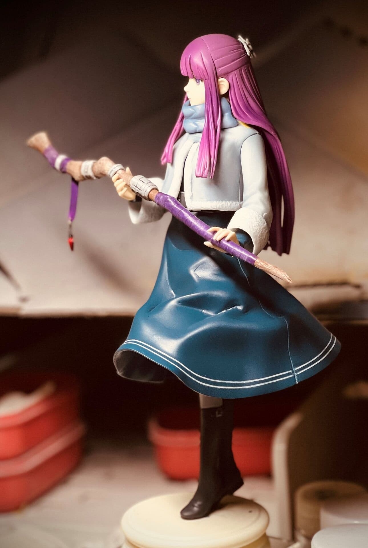Figure image