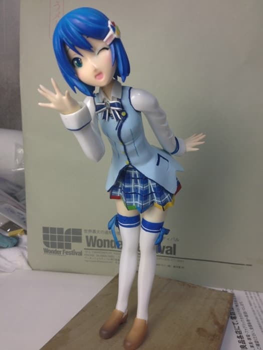 figure