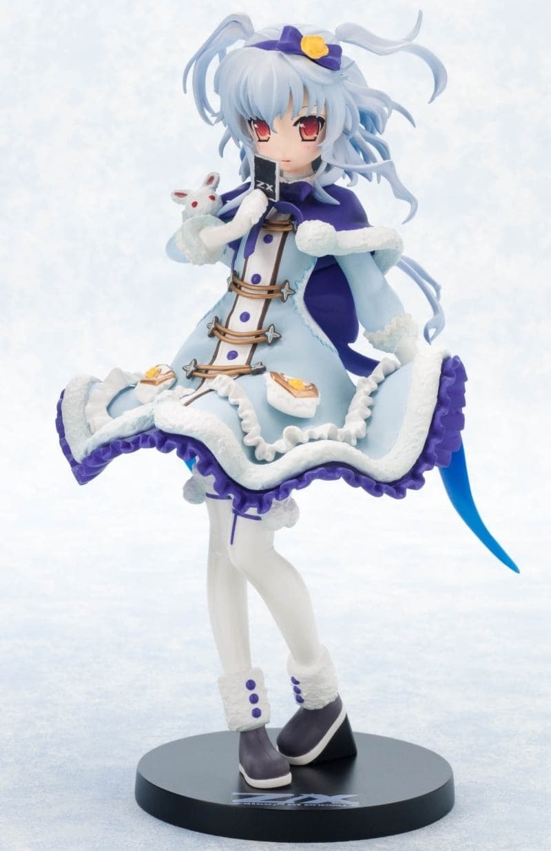 Figure image