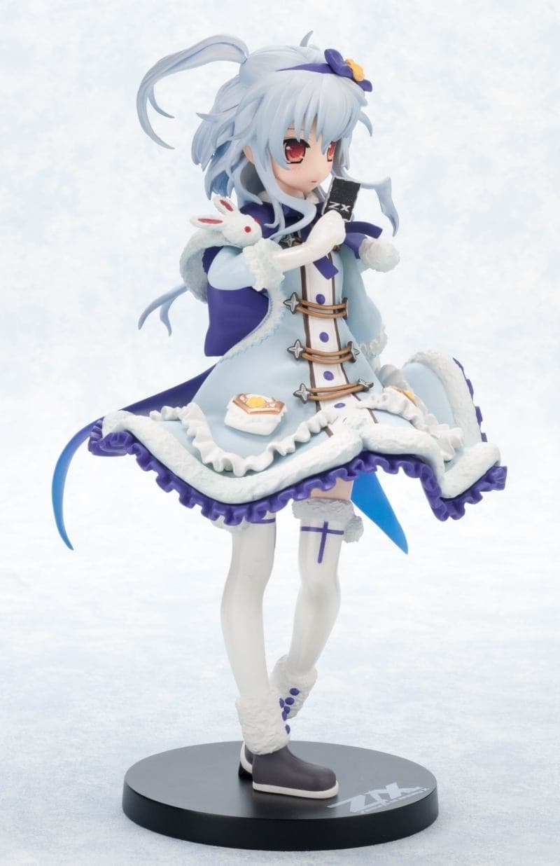 Figure image