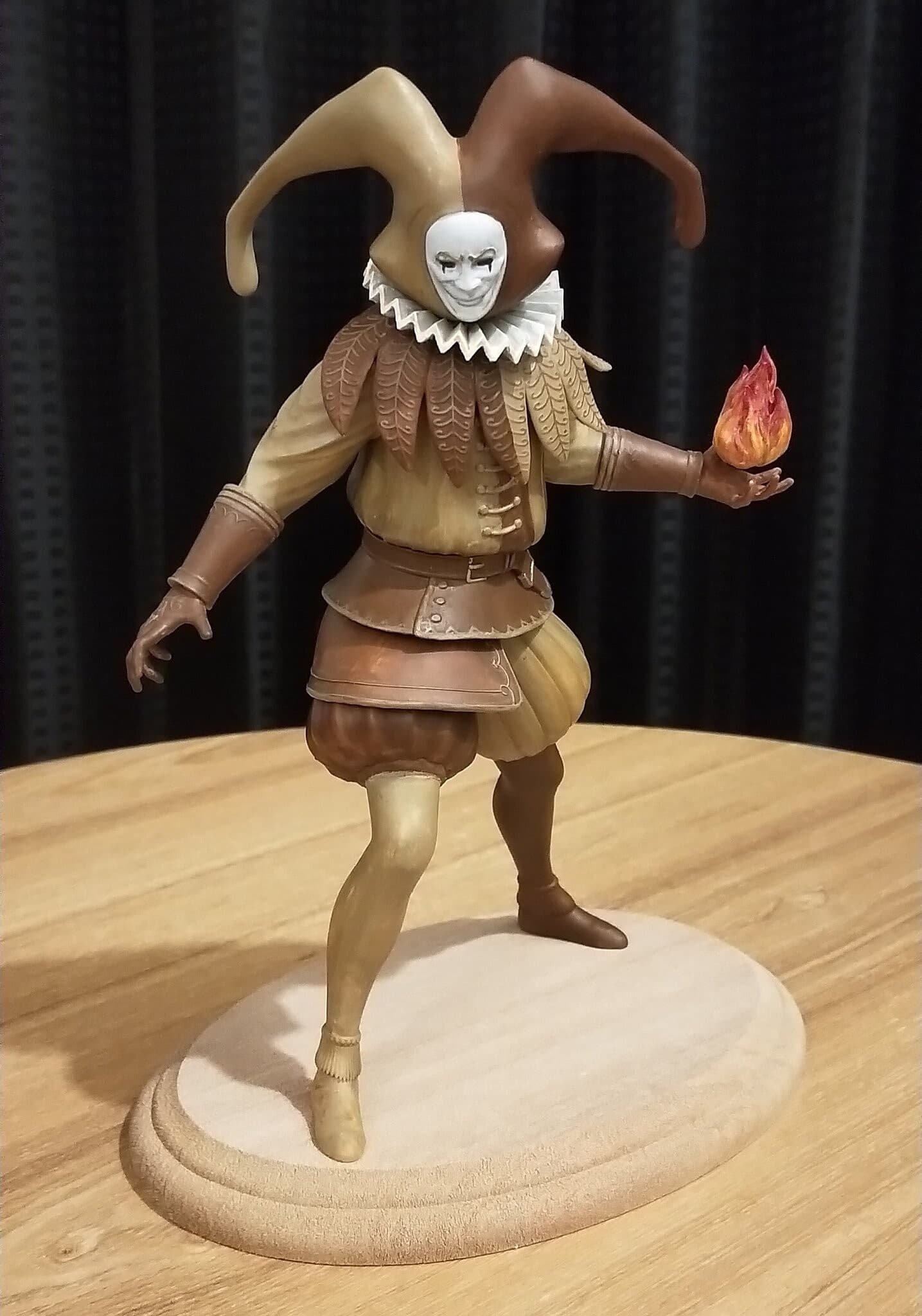 figure