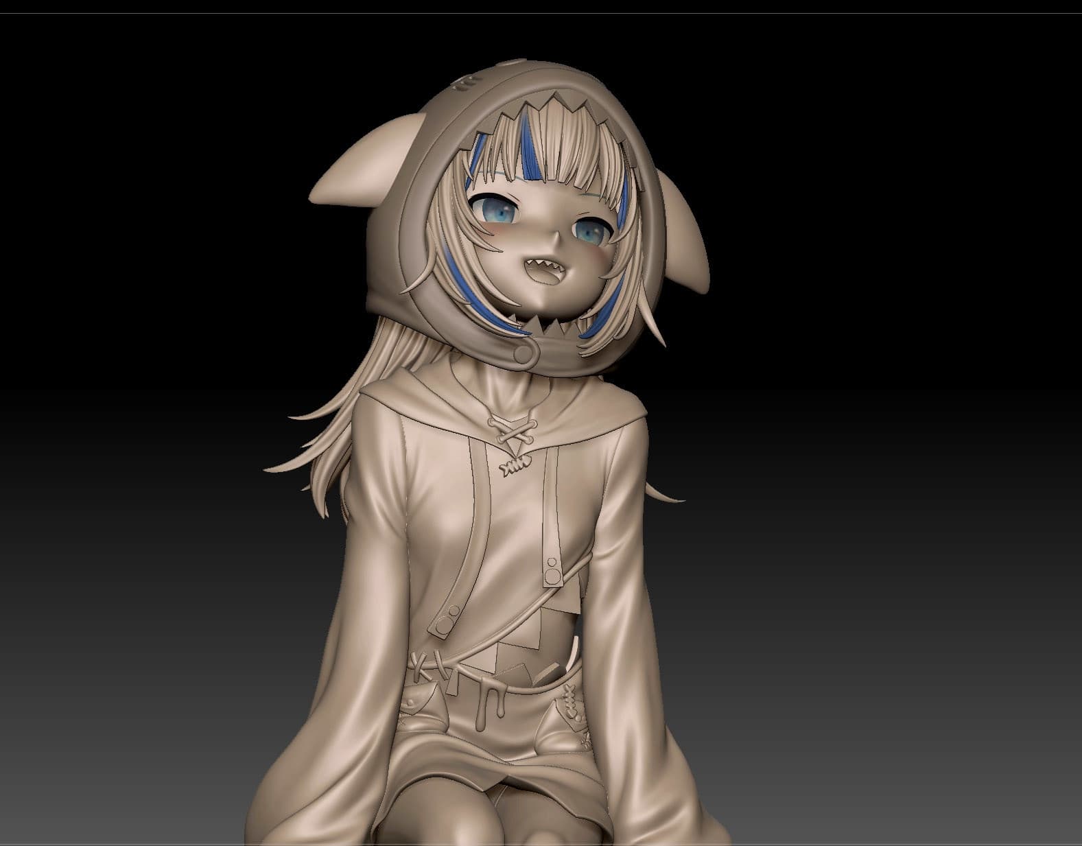 figure
