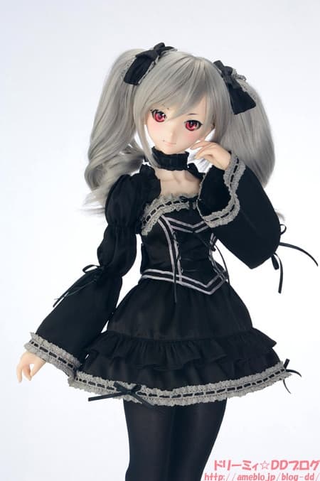 Figure image
