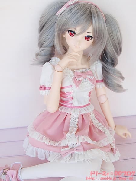 Figure image