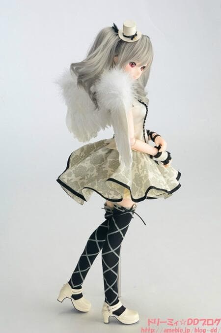 Figure image