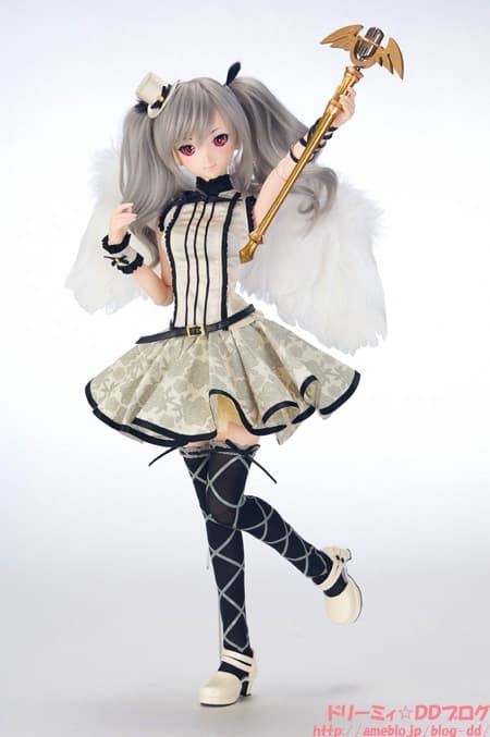 Figure image