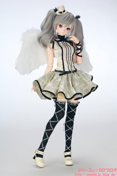 Figure image