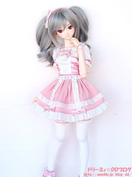 Figure image