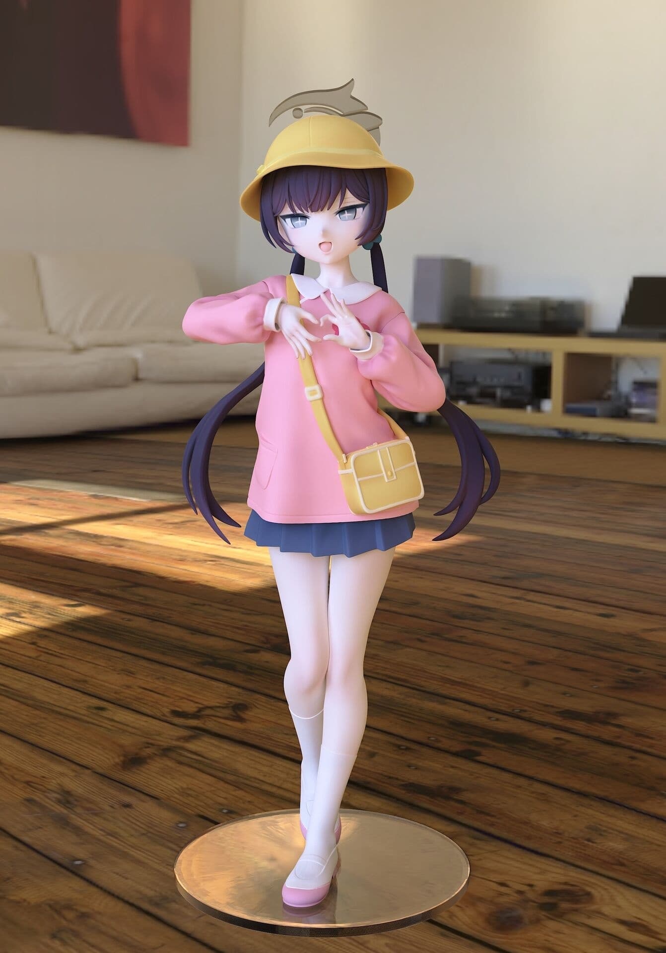 figure