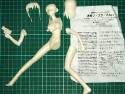 figure