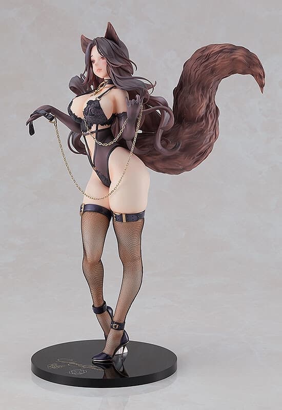 Figure image