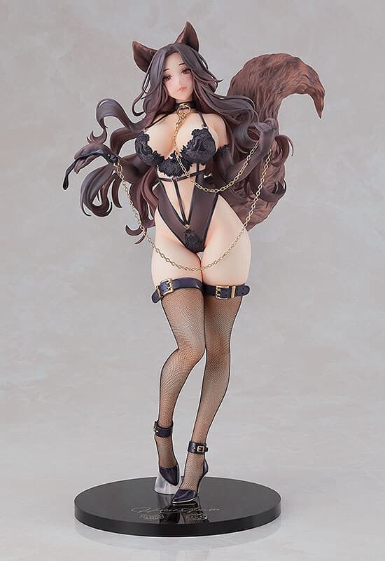 Figure image