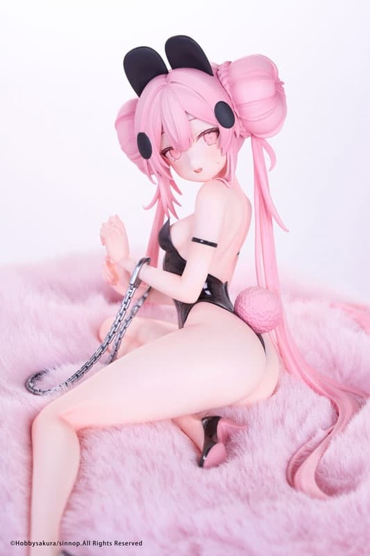 Figure image