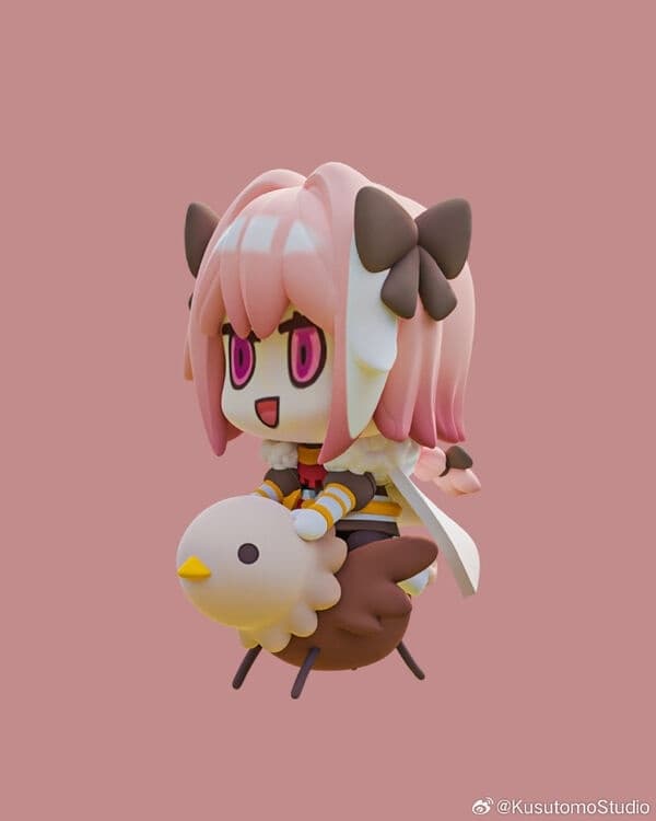 figure