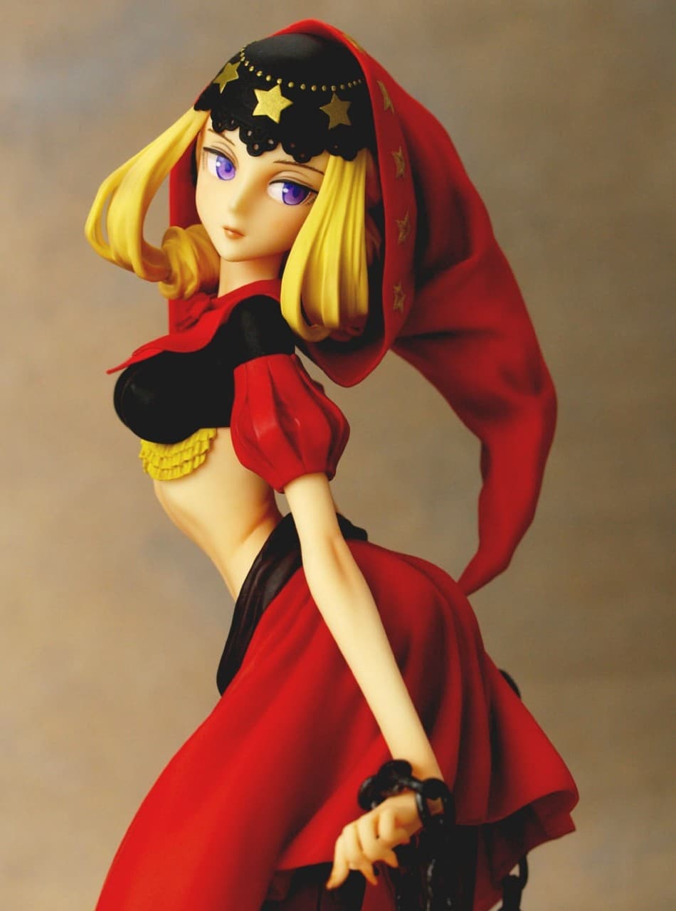 figure