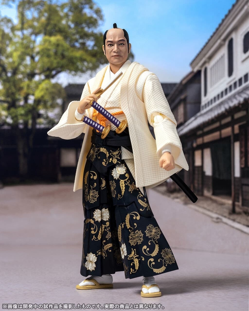 Figure image