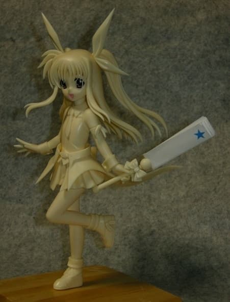 figure