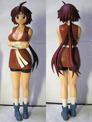 figure