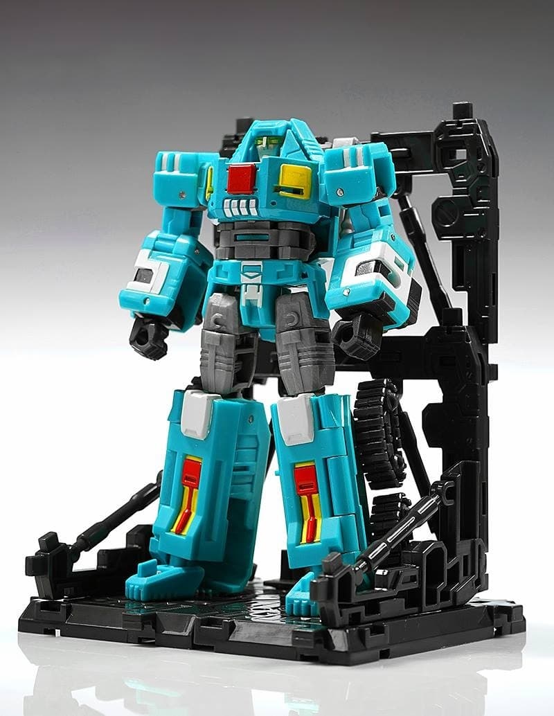 Figure image