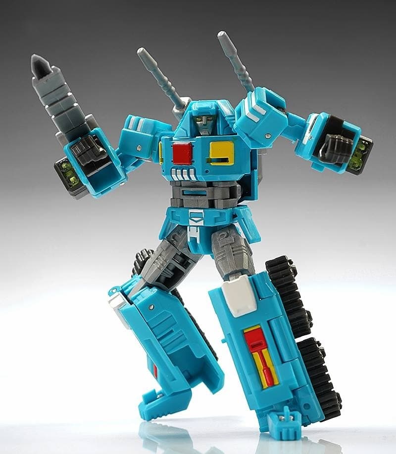 Figure image