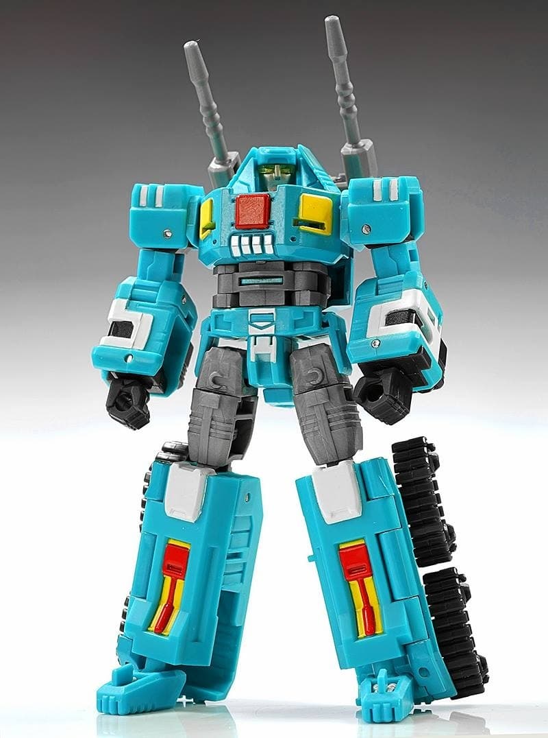 Figure image