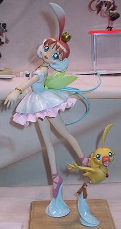 figure