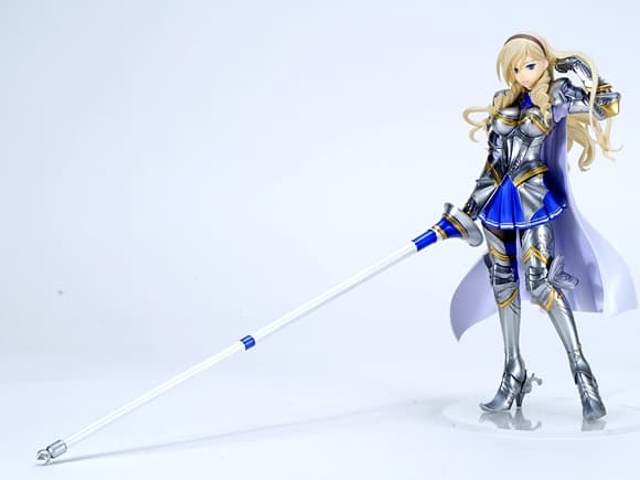 Figure image