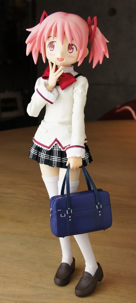 Figure image