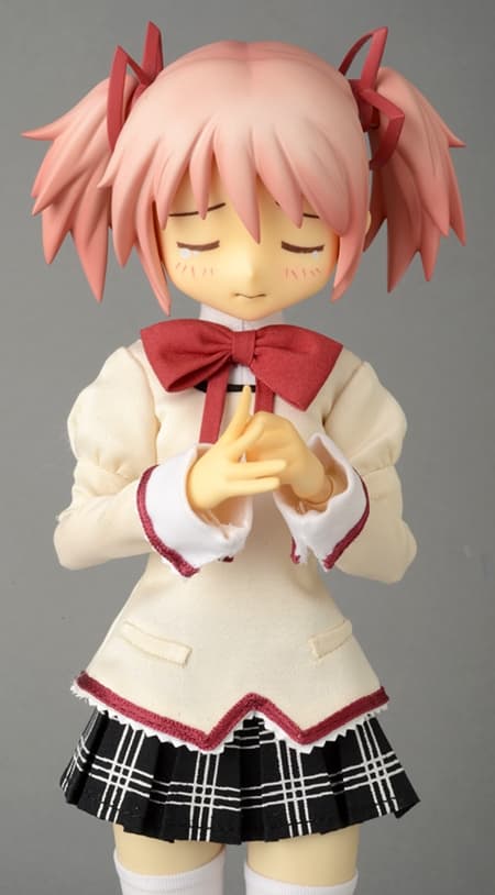 Figure image