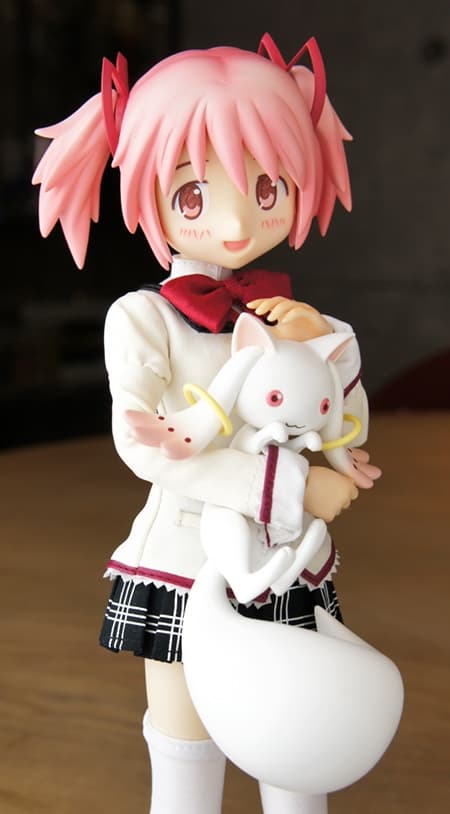 Figure image
