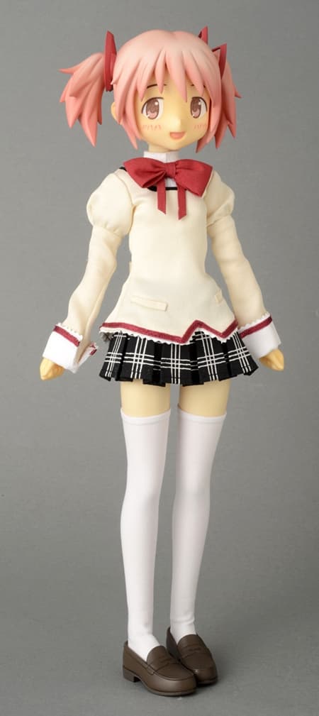 Figure image
