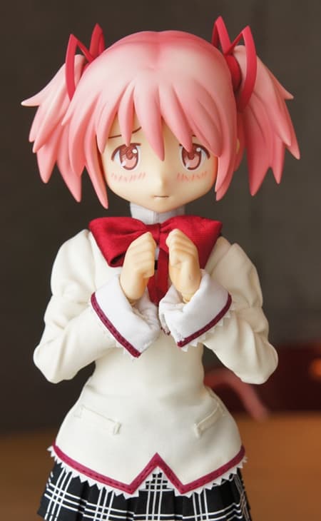 Figure image